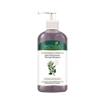 https://cdn.shopify.com/s/files/1/1857/6931/products/5SpCqA4qDK.jpg?v=1705922321